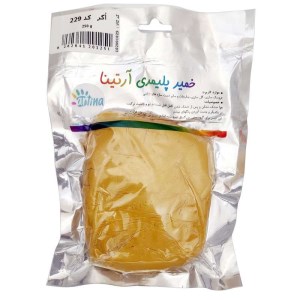 آرتینا