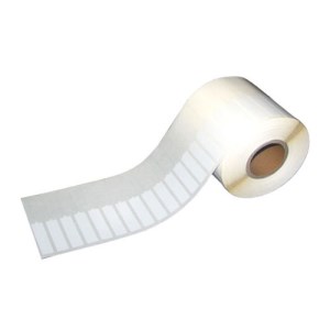 برچسب رول جواهری2000عددی