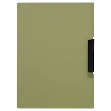 دیتابانک-کلیپ فایلF-08N-01A