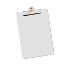 تخته شاسی سفید50*70-MDF