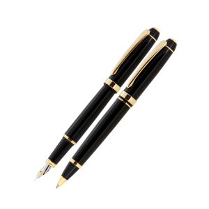 یروپن-جفتی فار