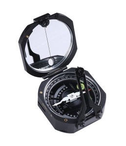 قطب نماطرح برانتونDQL-8