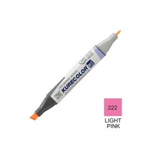 کیوکالردوسر