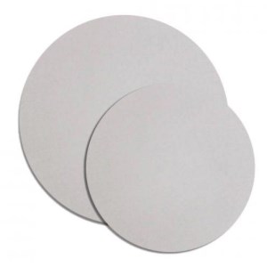 نوژان-بوم دایره40یک سانتی