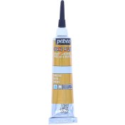 Pbo-دورگیرطلائی