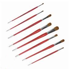 خرم زبان گربه ای757