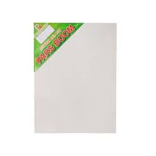 70قابی پارس بوم