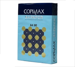 کاغذA4کپی ماکس صدر