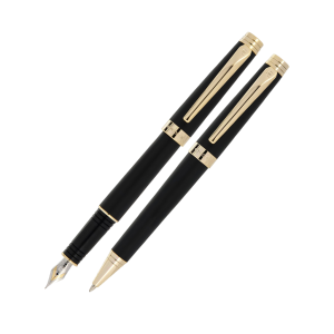 یروپن-جفتی روک