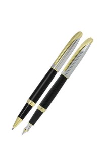 یروپن-رینگ-خودکار نیمه لاکی براق