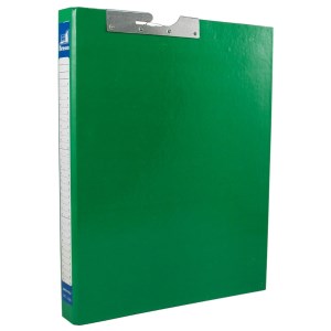 تک بایگان-زونکن2/5آویز-سبز