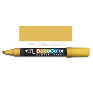 یوشیدا ماژیک اکرولیک