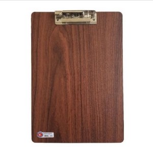 کارنو-تخته شاسی100*70