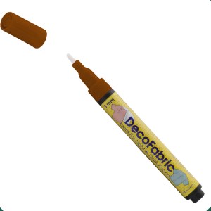 یوشیدا ماژیک اکرولیک