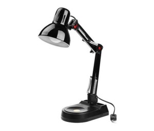 چراغ مطالعه111