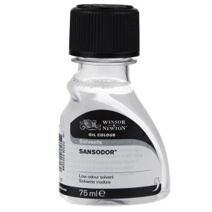 وینزوز-سانسادور75میل