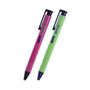 پاکن اتودی3.8TMQ