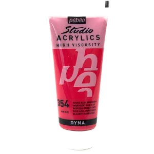 کانگرو-کیف ماژیک24عددی