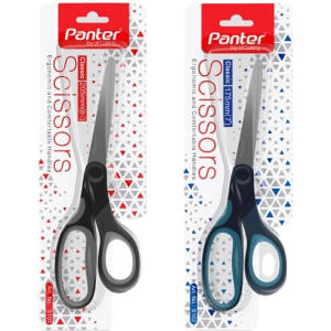 پنتر-قیچی کلاسیک135mm