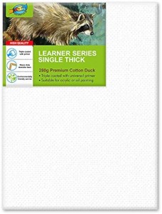 وینزور بوم گوه دار