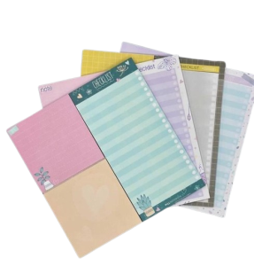 پیل-یادداشت3قسمتی