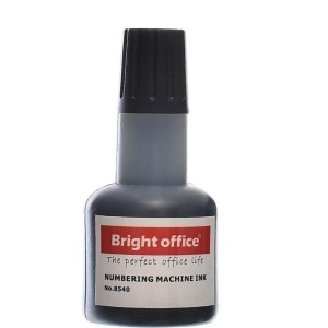 رینر-جوهر نمراتور20میل مشکی