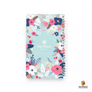 پیل-پلنر روزانه