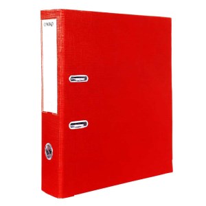 کام زونکن کتان7/5