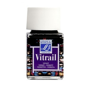 لور-ویترای-بنفش601