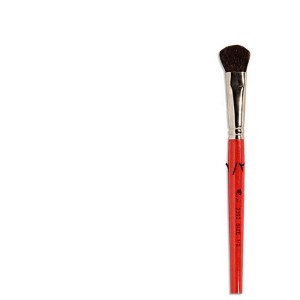 کومه-پرسوناژرنگیPR804-1/75