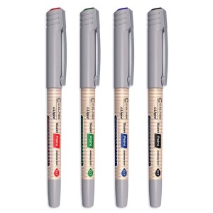 سی کلاس-روان نویس اداری مایعR-5004A-1