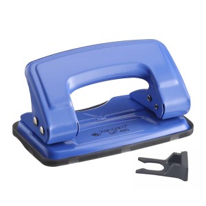 کانگرو-پانچDP480