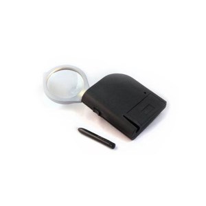 ذره بین لوپ میکروسکوپ