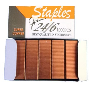 واشین-سوزن24/6مسی