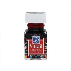 لور-ویتراقرمز433