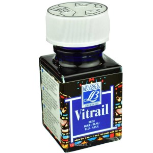 لور-ویترا آبی025