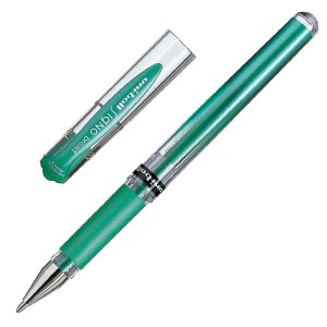 یونی-روان نویس153-سبز