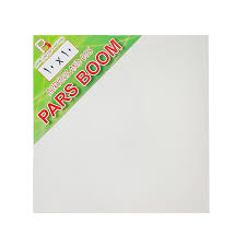 پارس بوم10*10