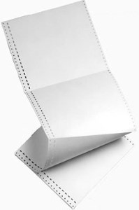 شایان-کاغذکامپیوتر80/1س70گرم-1200برگ