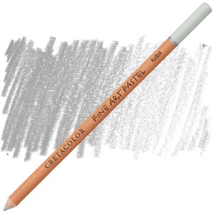 کرتا مدادپاستل