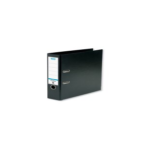 کام زونکن کتانA5