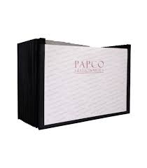 پاپکو-اکسپندینگ رومیزی