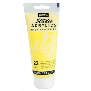 Pbo اکرولیک100میل