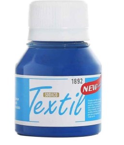 سوداکو رنگ پارچه