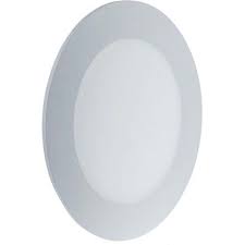 نوژا-بوم بیضی10*15