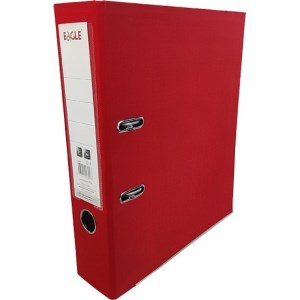 ایگل-زونکن7/5-قرمز