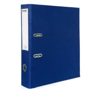 ایگل-زونکن7/5-آبی