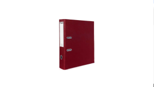 ایگل-زونکن7/5-زرشکی