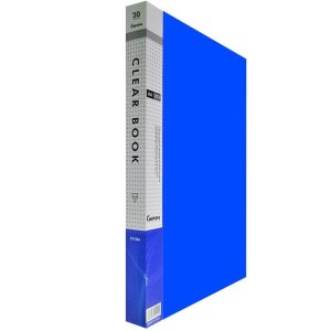 نمراتور رینر 6رقم فارسی