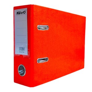 ایگل-زونکنA5-قرمز